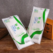 1 компл. одноразовые туризма Для ванной Полотенца+ шапочка для душа Отель оптовые поставки