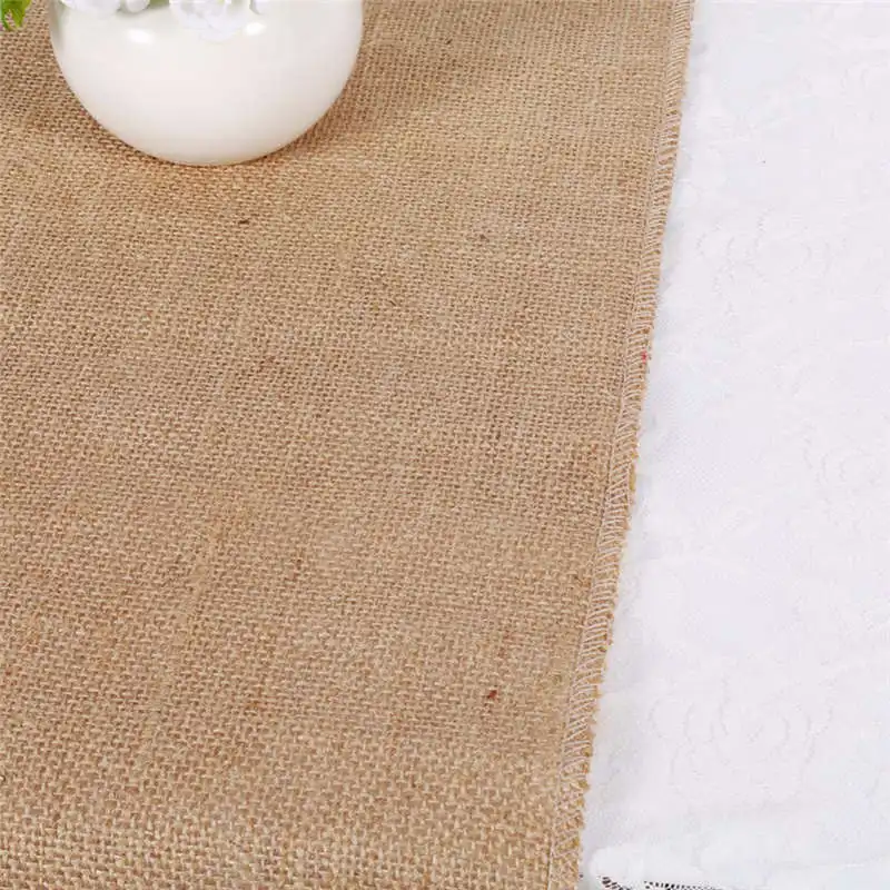 Roll-Burlap(13)