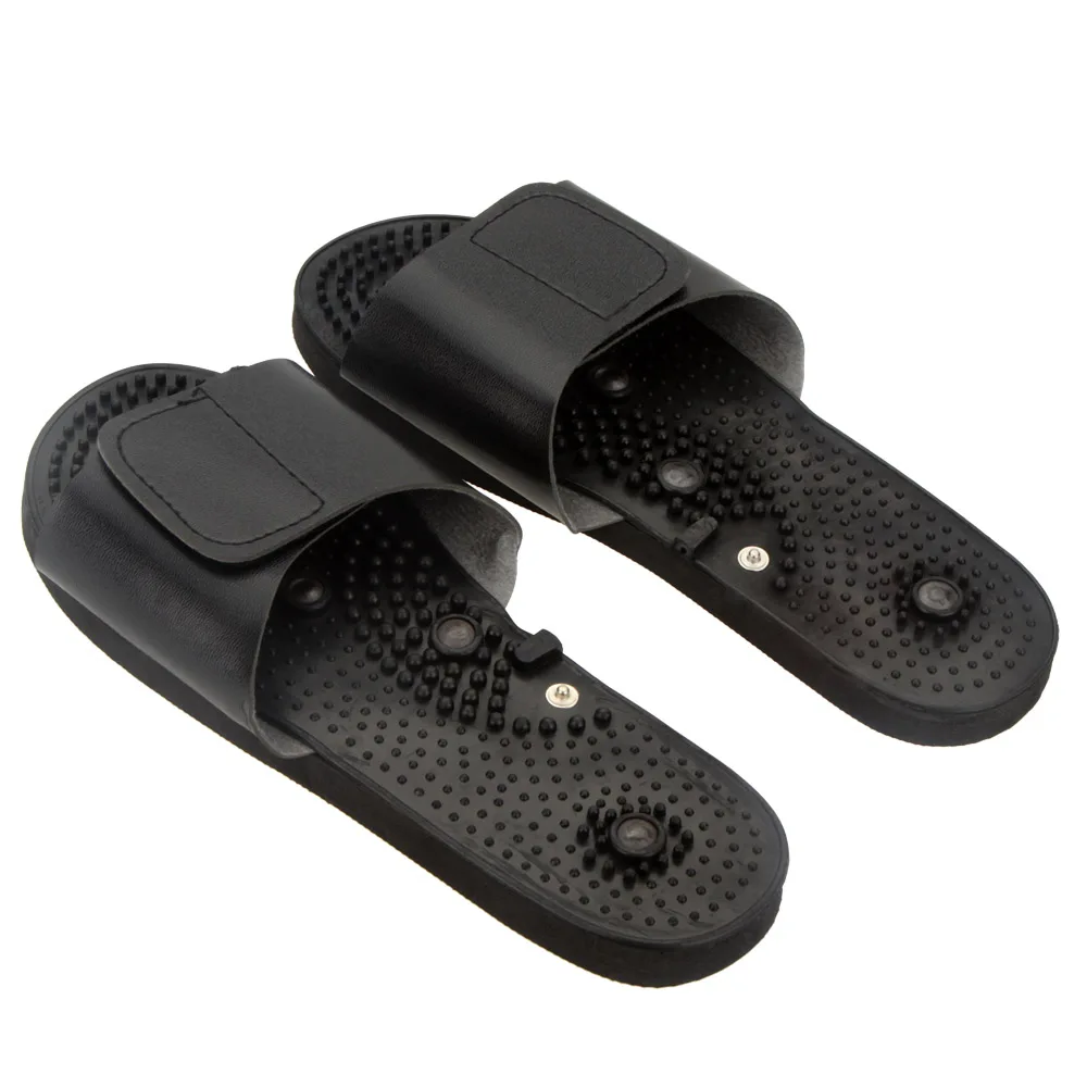 H14139US-1-f227-oO4n