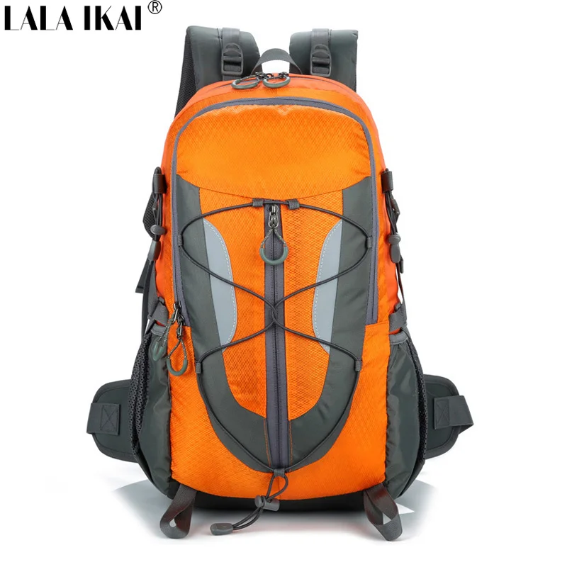 Prix pour Sport Sacs Voyage Sac À Dos Escalade Sac À Dos Hommes Camping Cyclisme Tactique Sac À Dos Femmes En Plein Air Randonnée Sac À Dos YIN0462-5 Prix pour Sport Sacs Voyage Sac À Dos Escalade Sac À Dos Hommes Camping Cyclisme Tactique Sac À Dos Femmes En Plein Air Randonnée Sac À Dos YIN0462-5