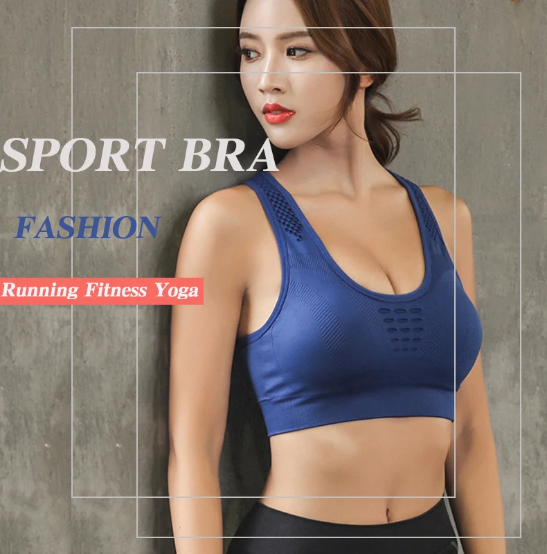 1st-qm017