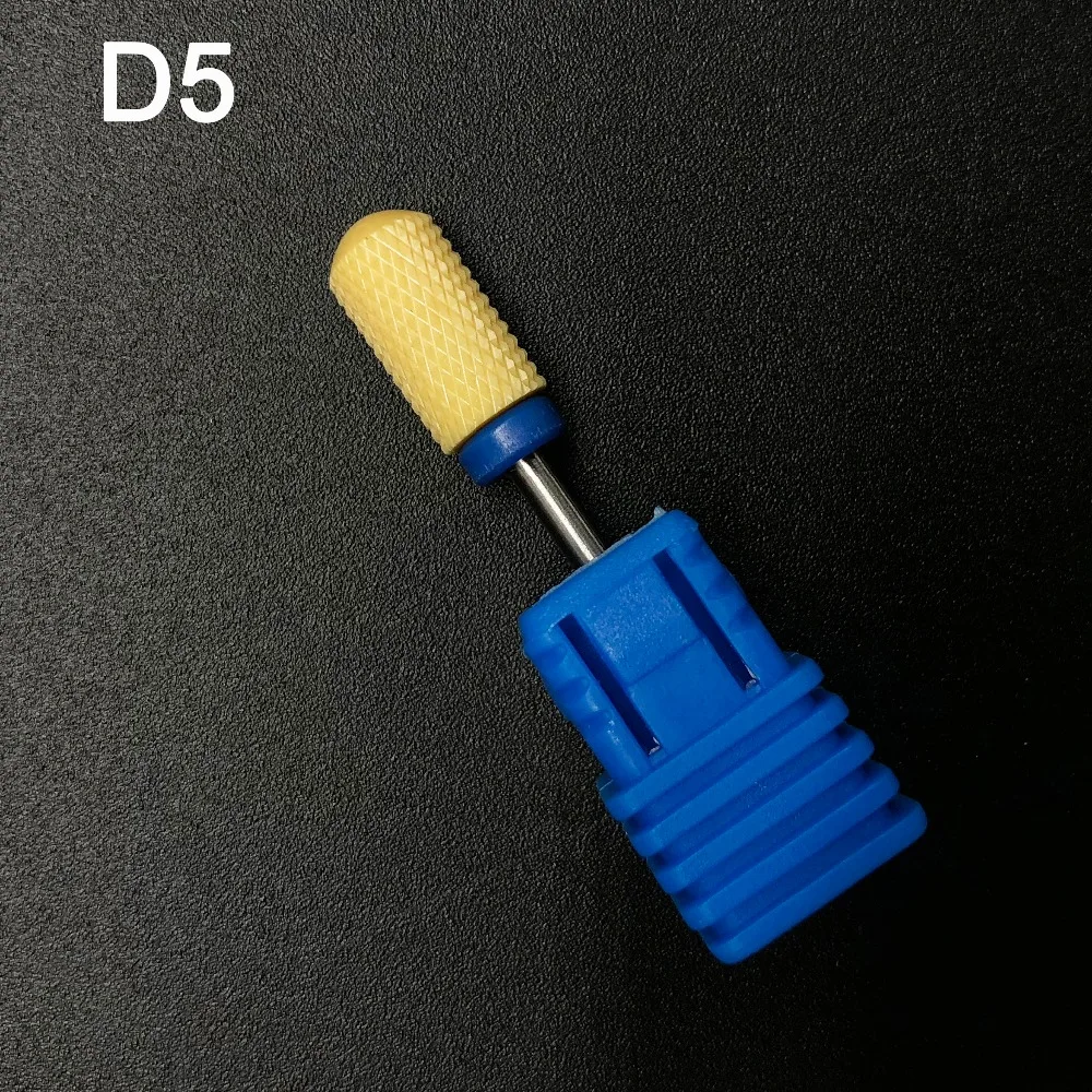 D5