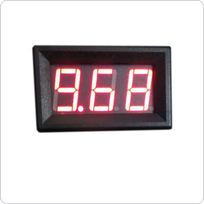 YB27 10V