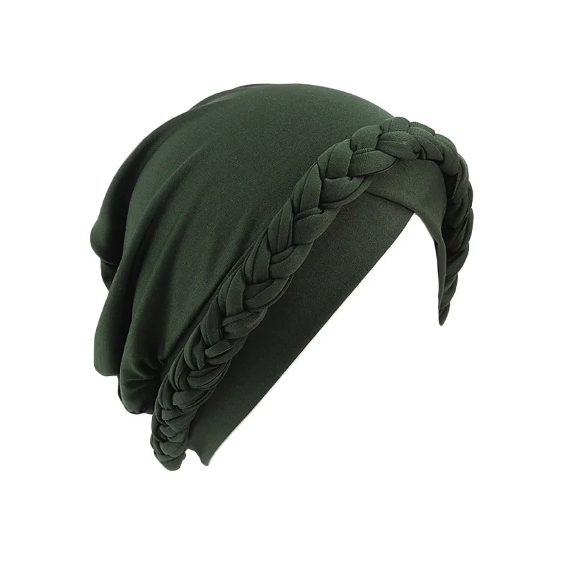 10255584072_867609759