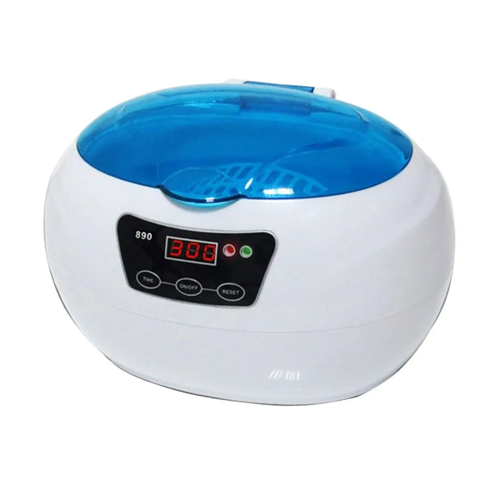 s-l1600