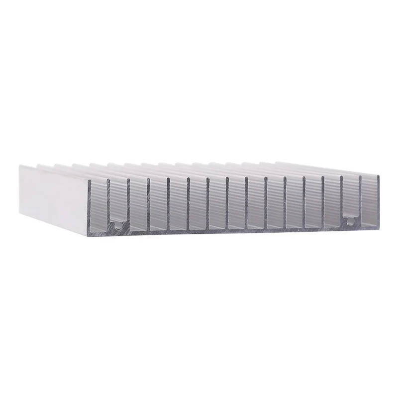 51r1X65NGyL._SL1001_