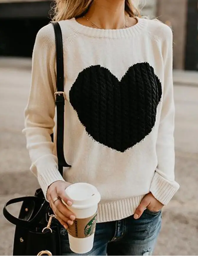QQ20190102210617