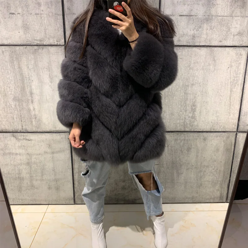 -53