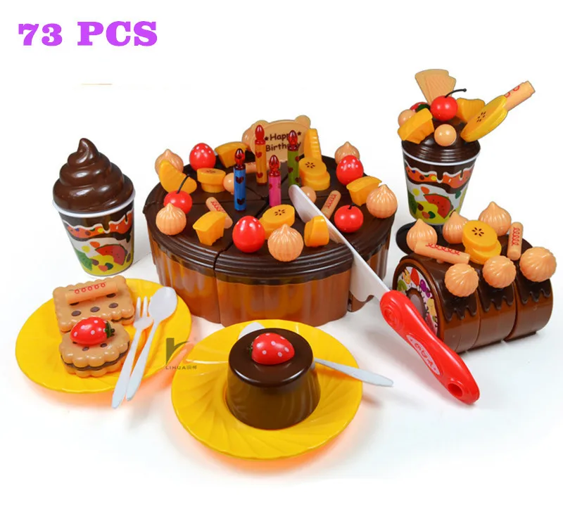 cake 73k-1