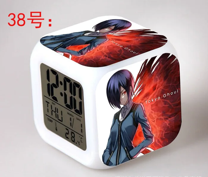 38