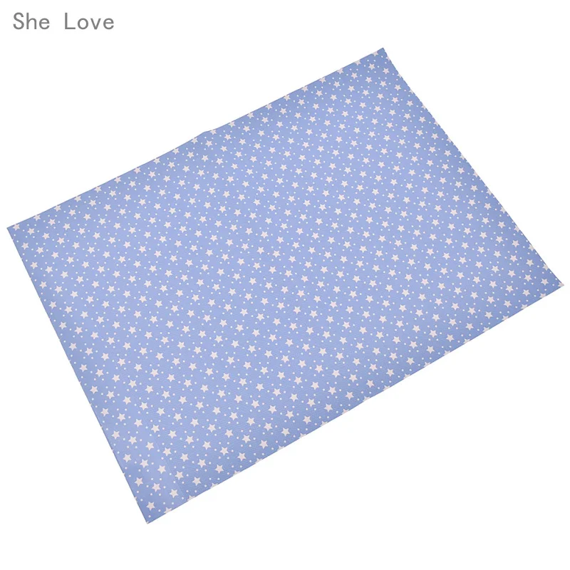 WA01WKT012-T