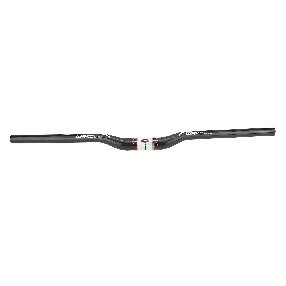 wake riser bar
