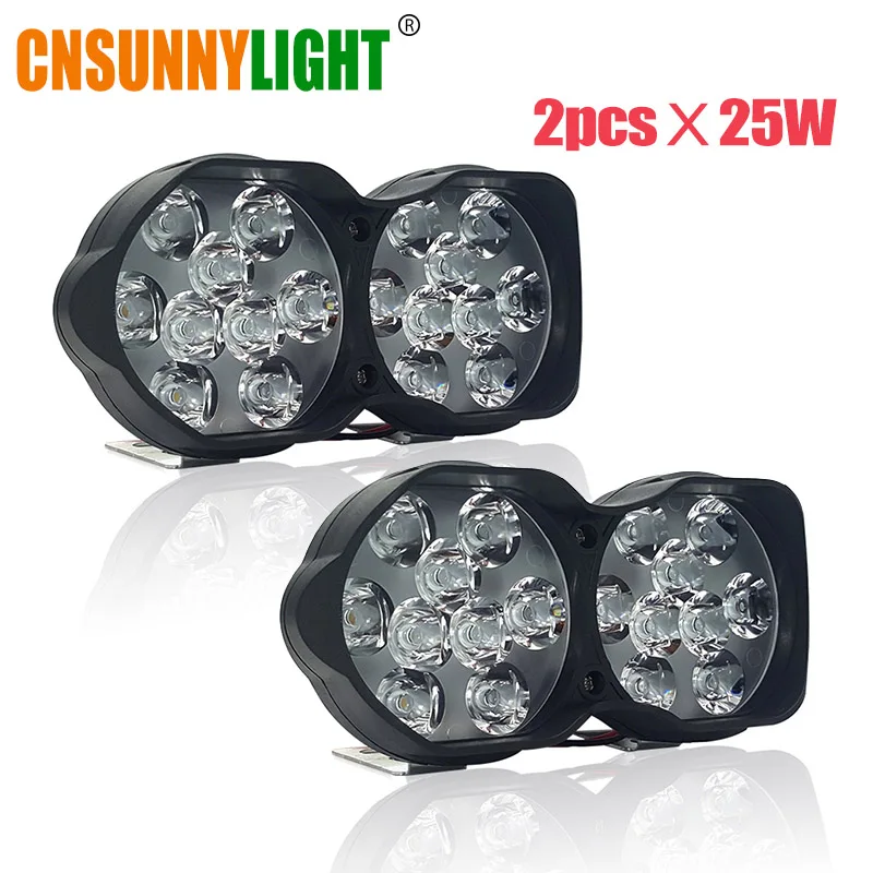 L15-LED-WORKING-LAMP 200
