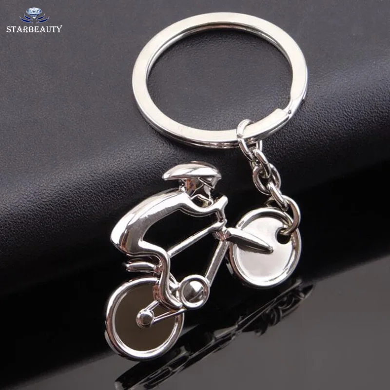 Gw Key Ring Gw Key Ring