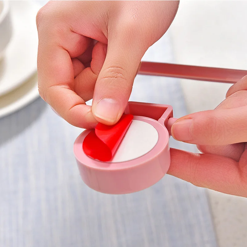 Strongwell Towel Storage Rack Kitchen Seamless Nail Cabinet Wipes Cleaning Cloth Rack Washing Holder Tidy Stand Kitchen Supplies Strongwell Towel Storage Rack Kitchen Seamless Nail Cabinet Wipes Cleaning Cloth Rack Washing Holder Tidy Stand Kitchen Supplies