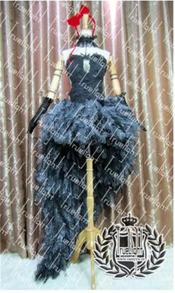 QQ截图20190716092917