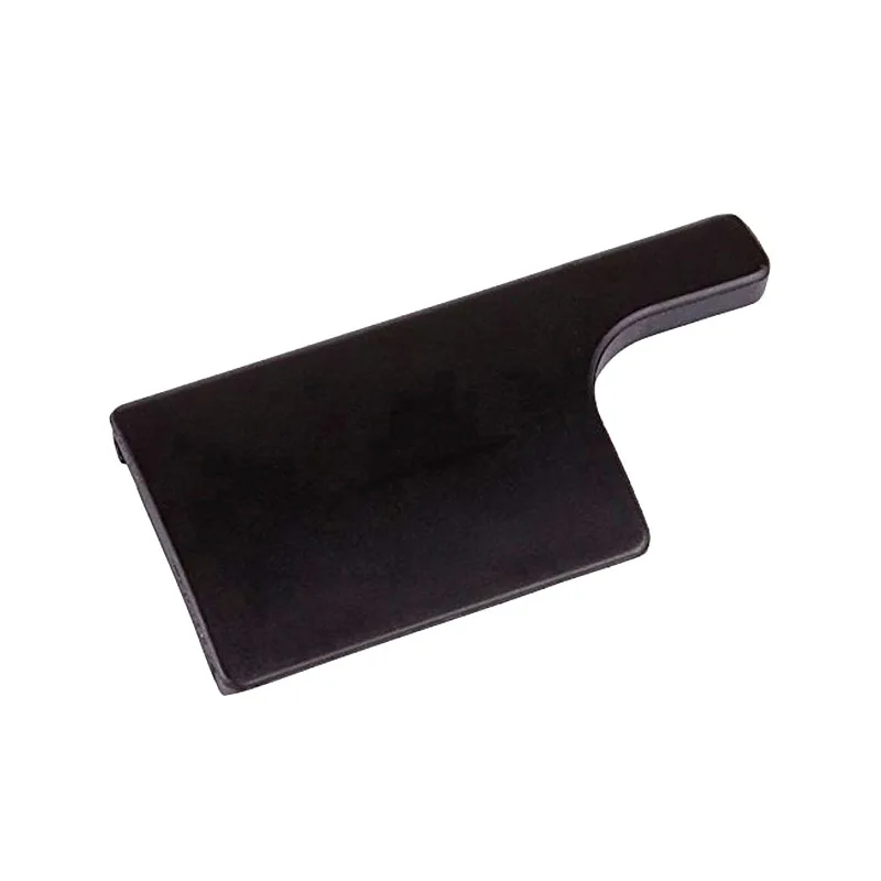 for gopro 4 (2)