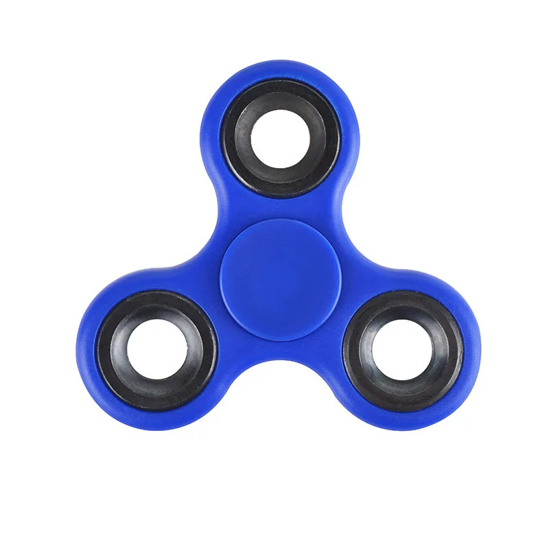 4198866295_1802054270