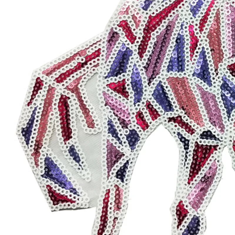 11078427480_721039682.400x400
