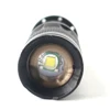 Mini LED Penlight 3