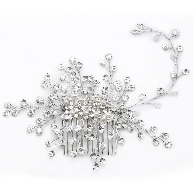 Hair Comb (7)