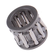 Roulement à aiguilles de PISTON de poignet, pour Scooters Jog50 2 temps 50cc 90cc