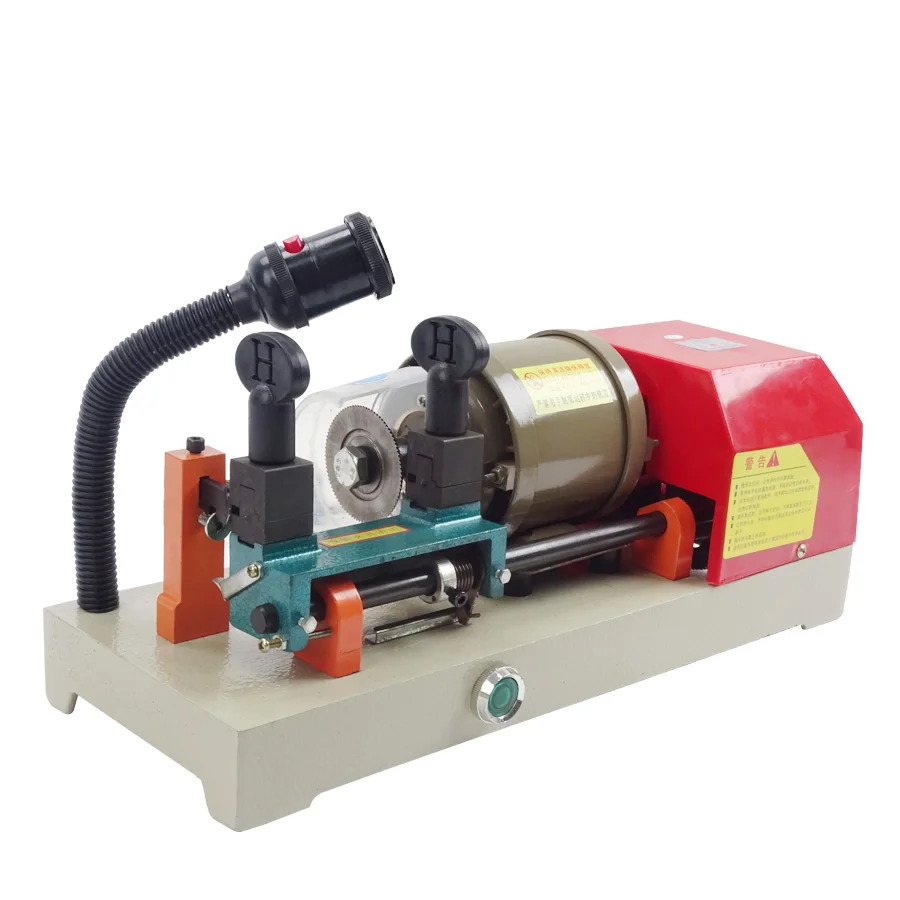 Key Cutting Machine 220V /110V Key Duplicate Machine For Locksmith RH-2