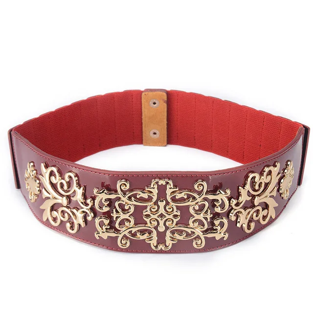 Nueva-piel-de-vacuno-genuino-de-la-correa-de-cuero-para-mujer-Metal-trefilado-bohemio-bordado.jpg_640x640 (1)