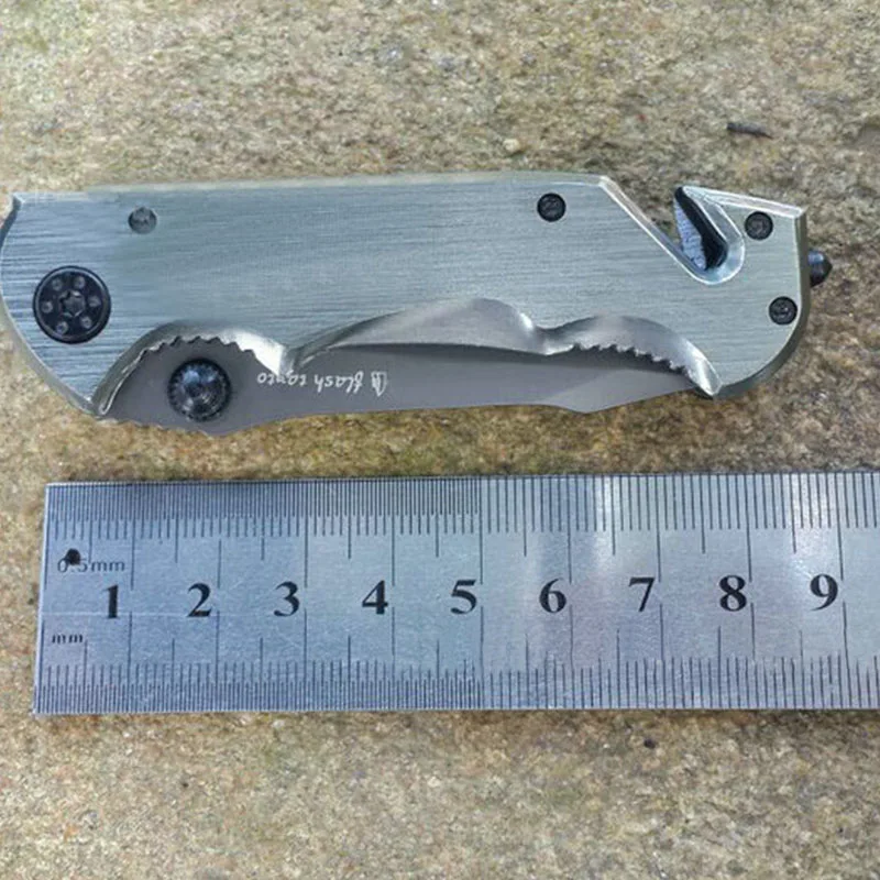 hand tools list with pictures