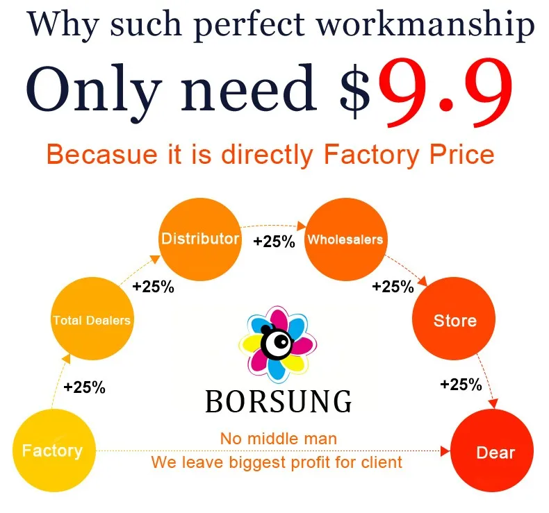 HTB1gw8XRpXXXXafapXXq6xXFXXX6