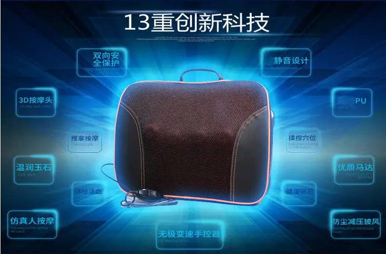 QQ20170812164406