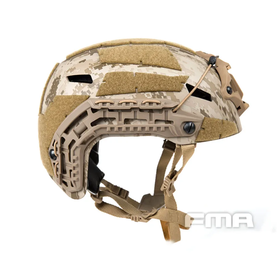 FMA TB1307-AOR1 3