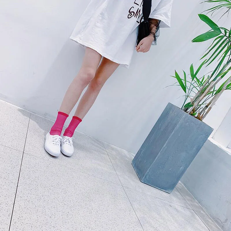Gsocks86-5