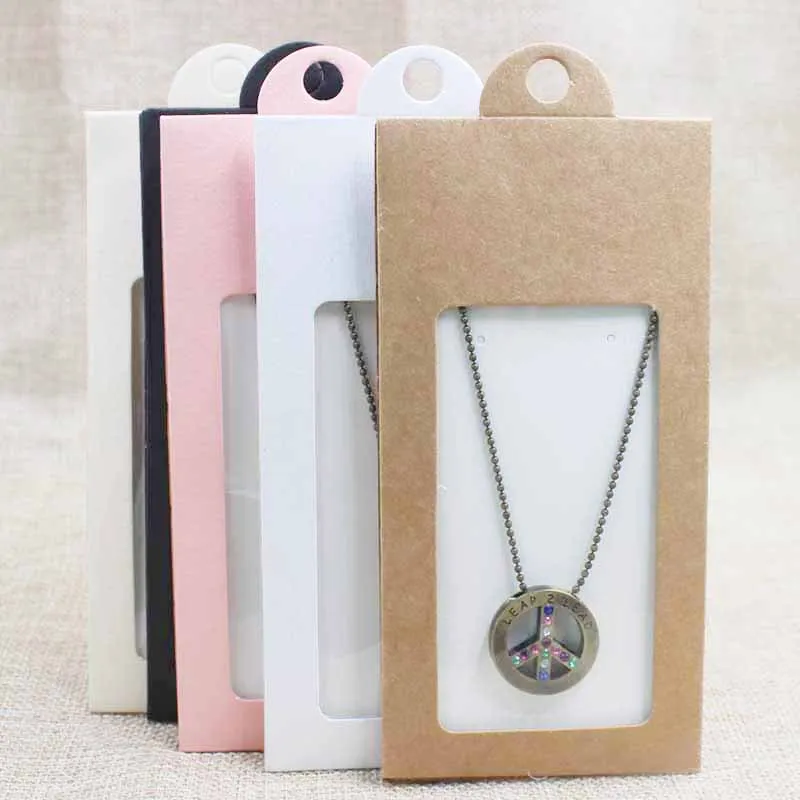 new arrival marble 5*5cm elegant jewelry necklace pendant package card50pcs+50pcs 3*3cm cute stud earring display card per lot discount Jewelry Packaging & Displays