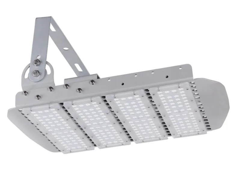 200W front
