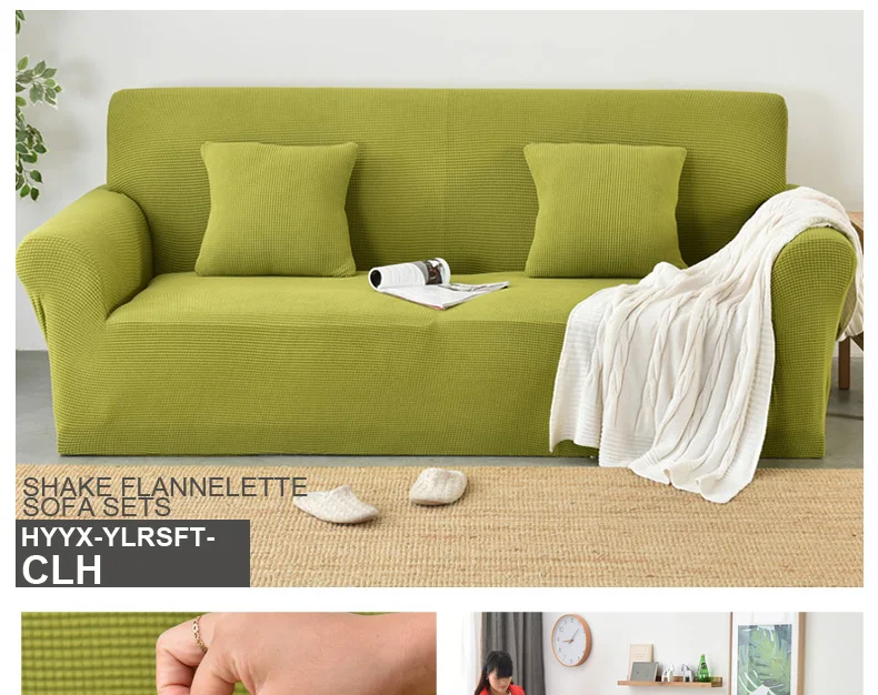 Polar-fleece-sofa-sets_15_01