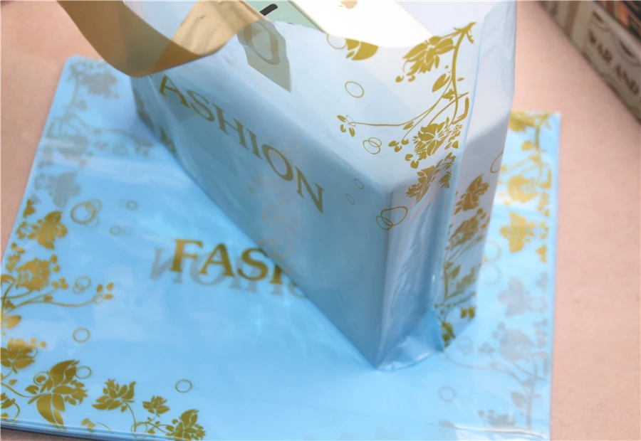 large plastic bags (36)