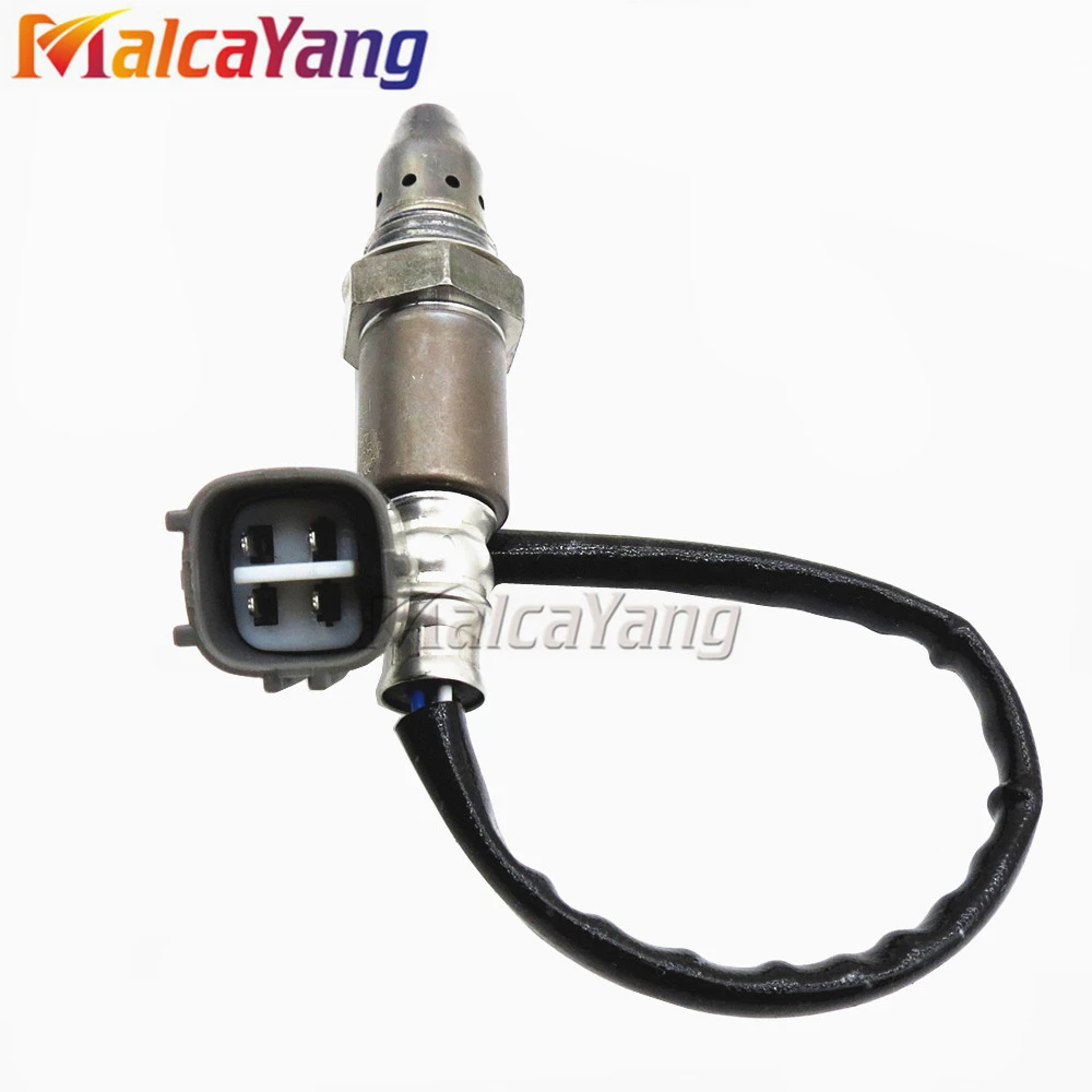 High quality!Lambda O2 Oxygen Sensor
