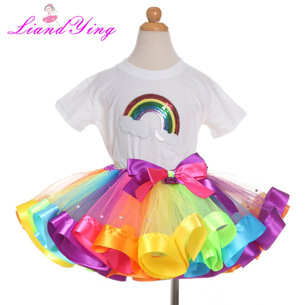 tutu sets