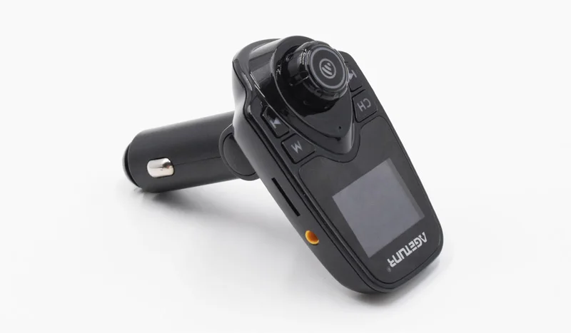 XCbluetoothT11-23