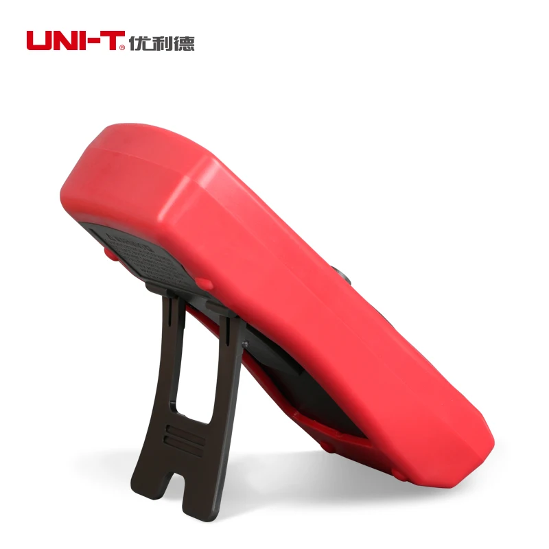 UT58A-8-C-D-E-800-800