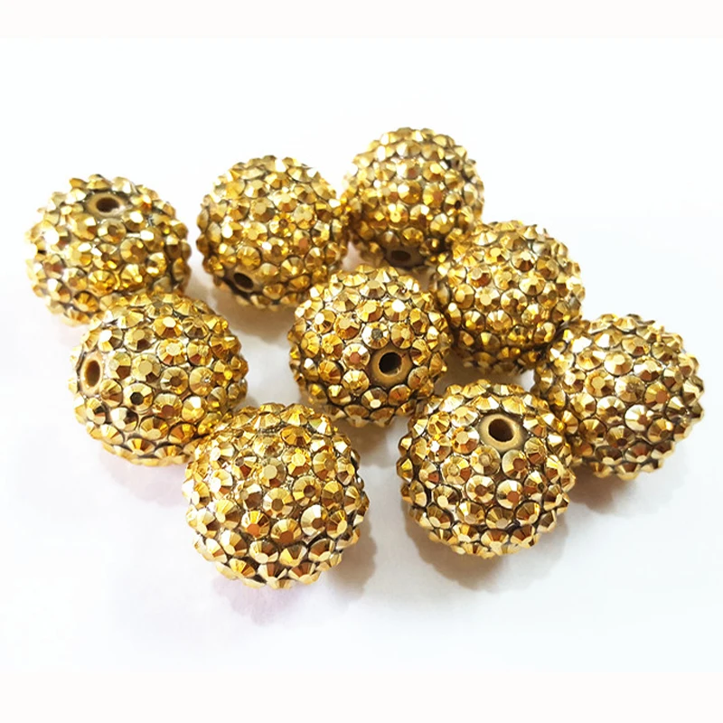 HTB1sQVFKFXXXXaDXXXXq6xXFXXXW