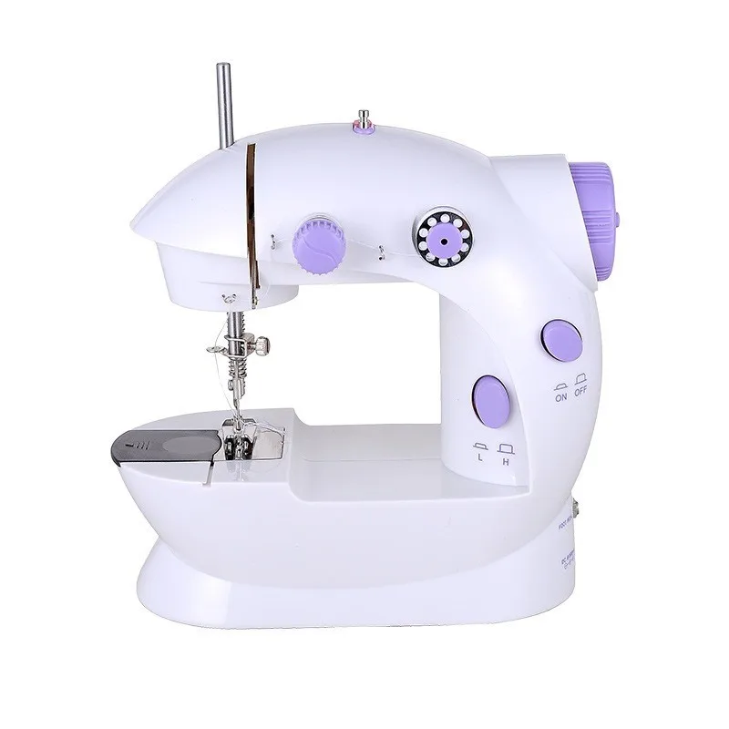 Singer Electric Household Mini Sewing Machine Presser Foot Dual Inspiration Janome Mini Sewing Machine Singer Electric Household Mini Sewing Machine Presser Foot Dual Inspiration Janome Mini Sewing Machine