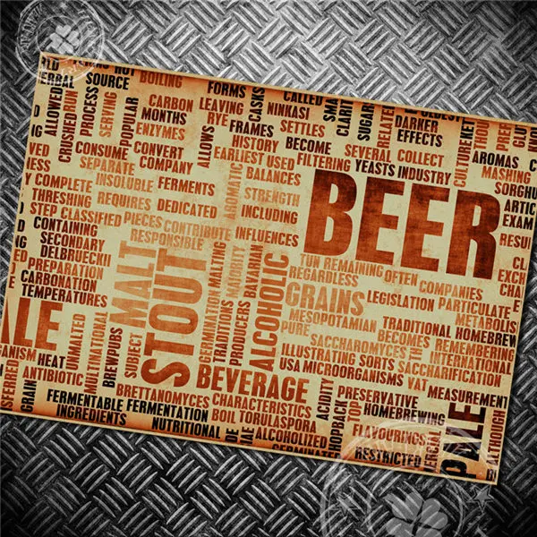 BBQP122 