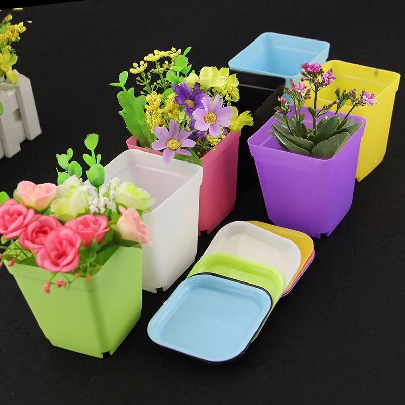 HTB13DmUOXXXXXXpXVXXq6xXFXXXR