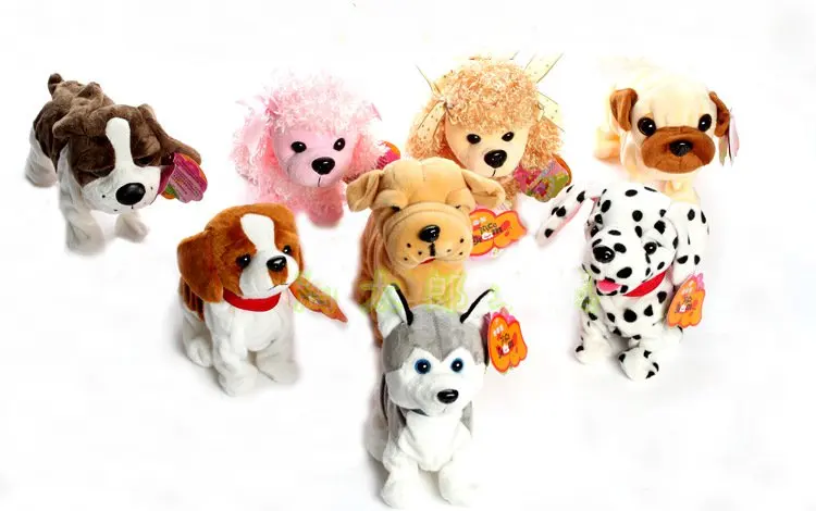 Lucky doggy игрушки orange toys. Собака chi love simba. Наряди свою собачку игрушка. Игрушка. Мягкая собачка с одеждой.