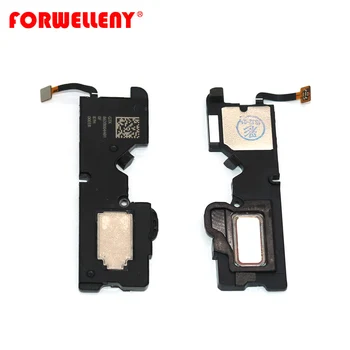 

For google pixel3 pixel 3 Loudspeaker Ringer Buzzer bottom Loud Speaker Module flex cable