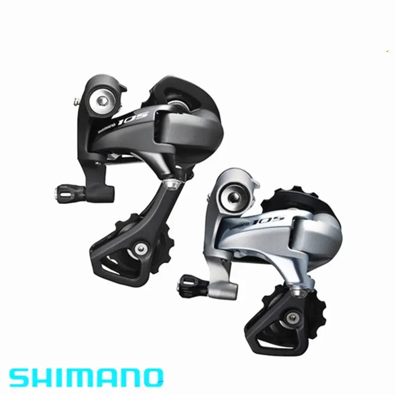 Shimano 105 RD-5800 11-скоростных велосипедов велосипедный задний переключатель | Спорт и