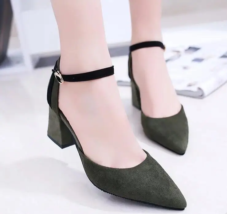 QQ20170227104845