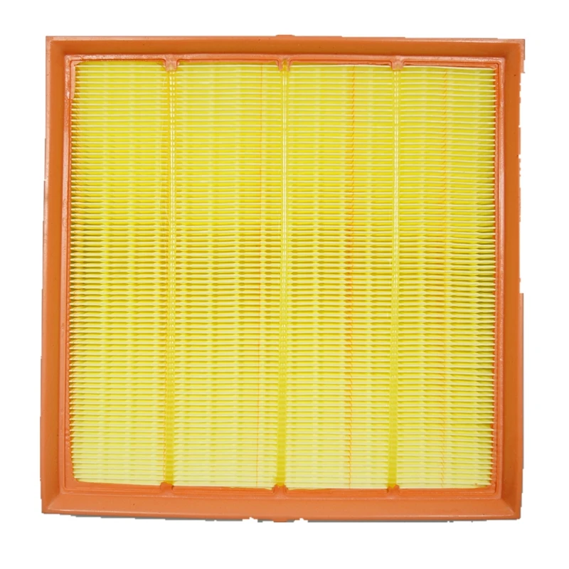 

Air Filter for 2010 Cadillac SRX 3.0L ,CADILLAC TRUCK SRX SAAB TRUCK 9-4X OEM:20897358 #SK55
